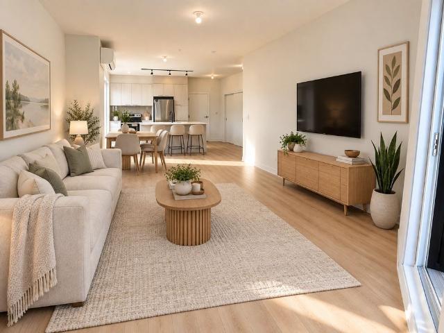 À louer / Appartement