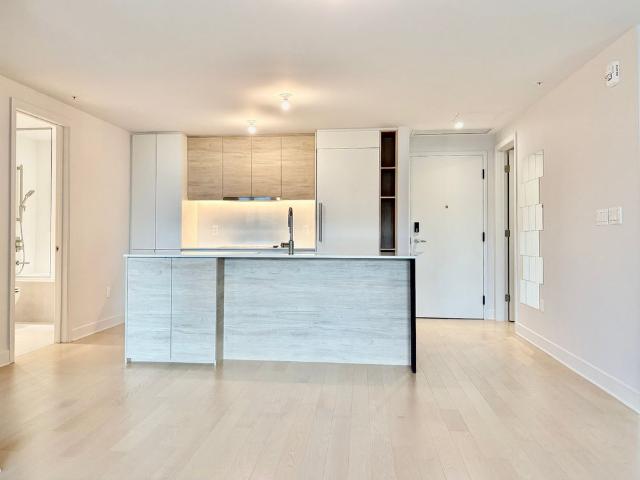 À louer / Appartement