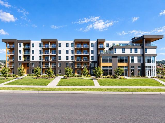 À louer / Appartement