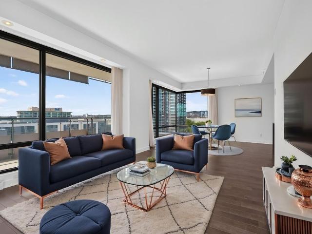 À louer / Appartement