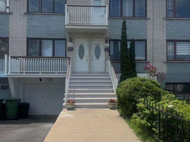 À louer / Appartement