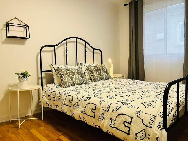 À louer / Appartement