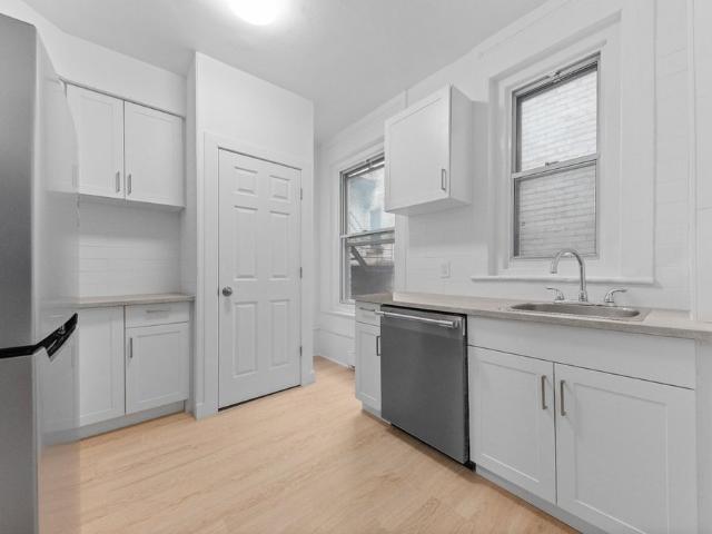 À louer / Appartement