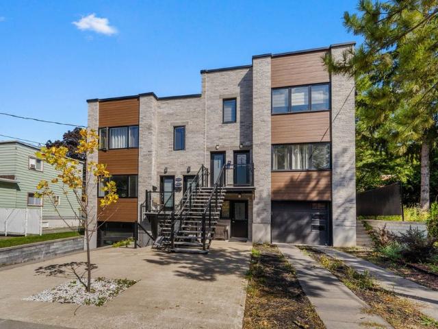 À louer / Appartement