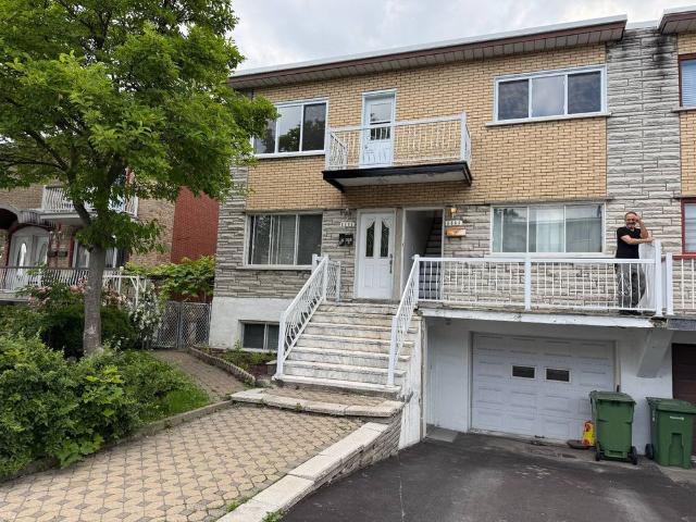 À louer / Appartement