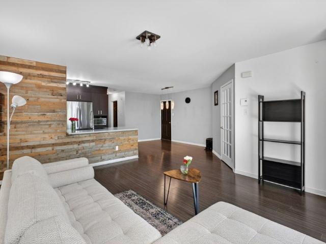 À louer / Appartement