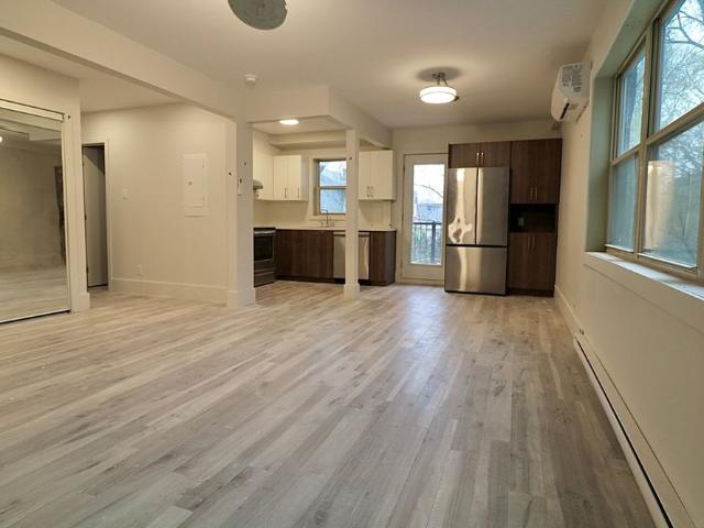 À louer / Appartement