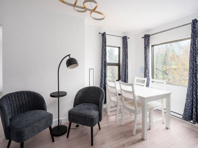 À louer / Appartement