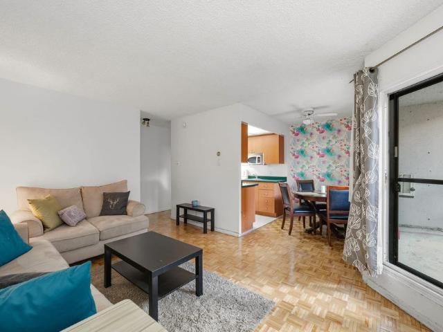 À louer / Appartement