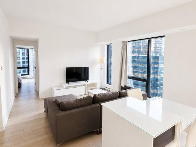 À louer / Appartement