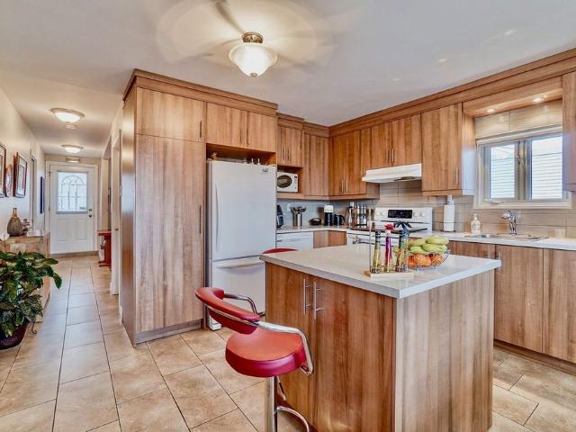 À louer / Appartement