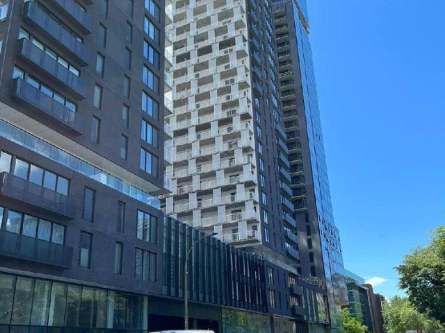 À louer / Appartement