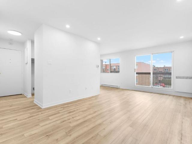 À louer / Appartement