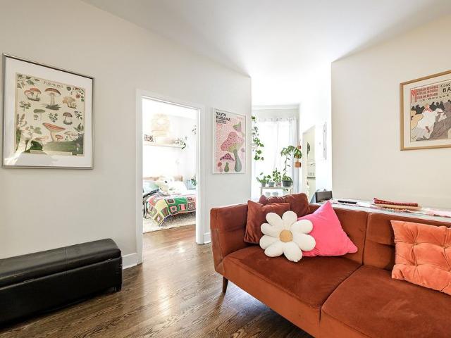 À louer / Appartement