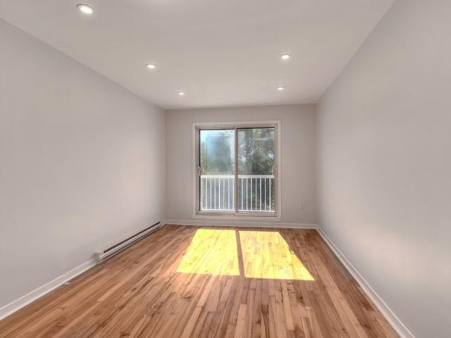 À louer / Appartement