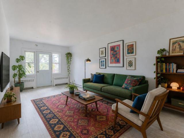 À louer / Appartement