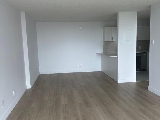 À louer / Appartement