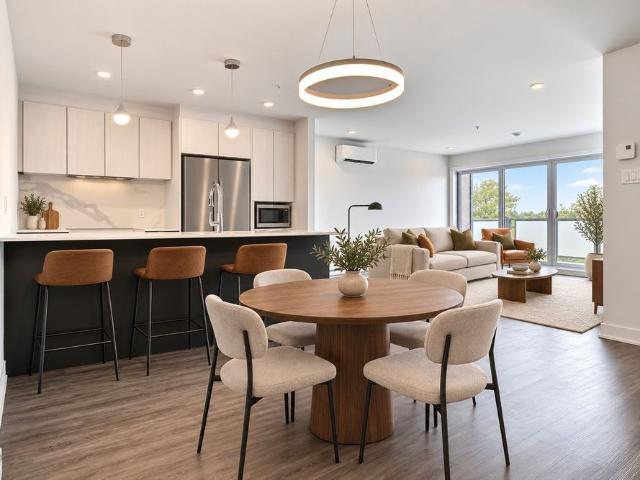 À louer / Appartement
