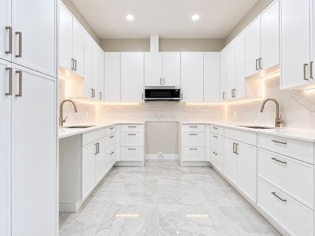 À louer / Appartement