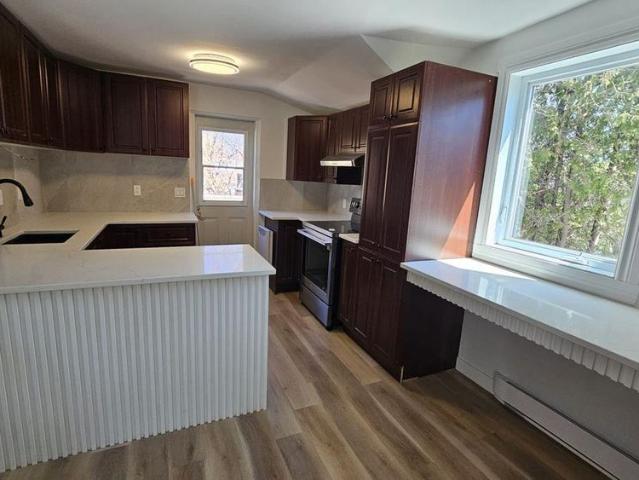 À louer / Appartement