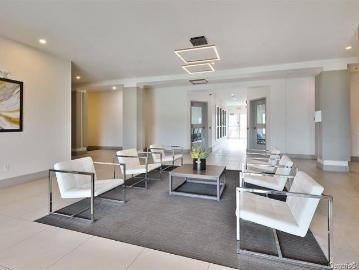 Apartment for rent in Longueuil - Gym, Parking