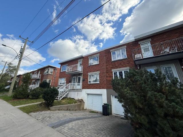 À louer / Appartement