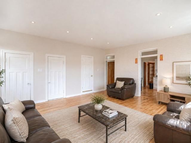 À louer / Appartement