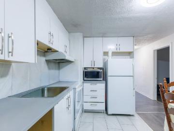 À louer / Appartement