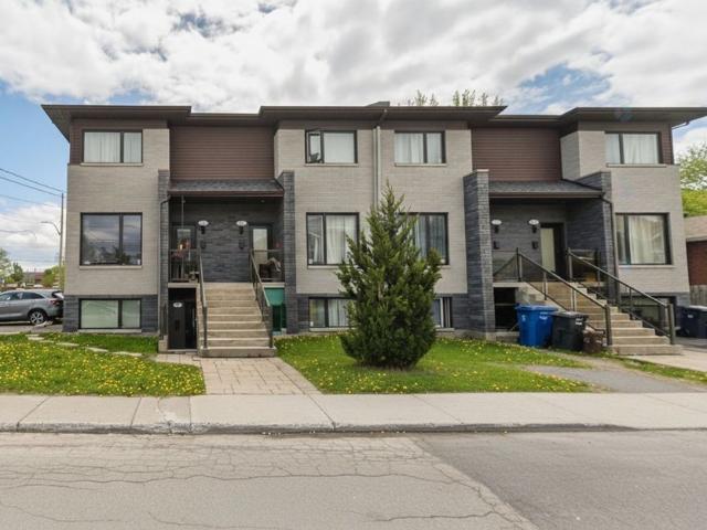 À louer / Appartement
