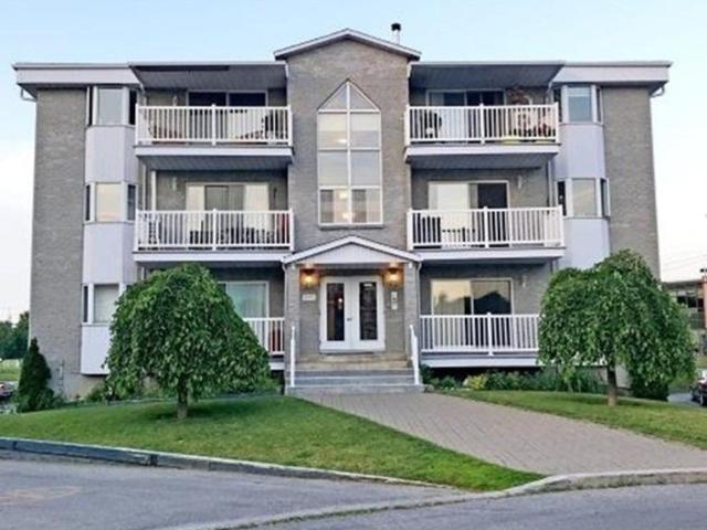 À louer / Appartement