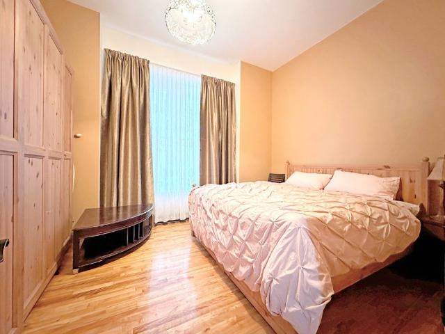 À louer / Appartement