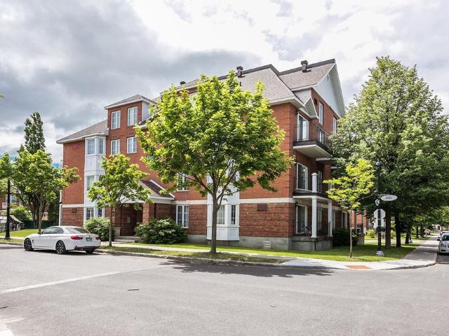 À louer / Appartement