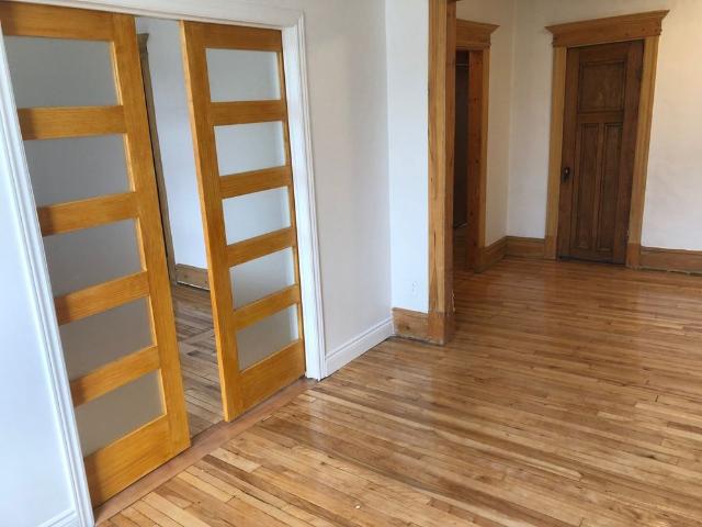 À louer / Appartement