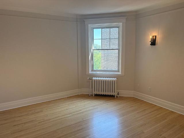 À louer / Appartement