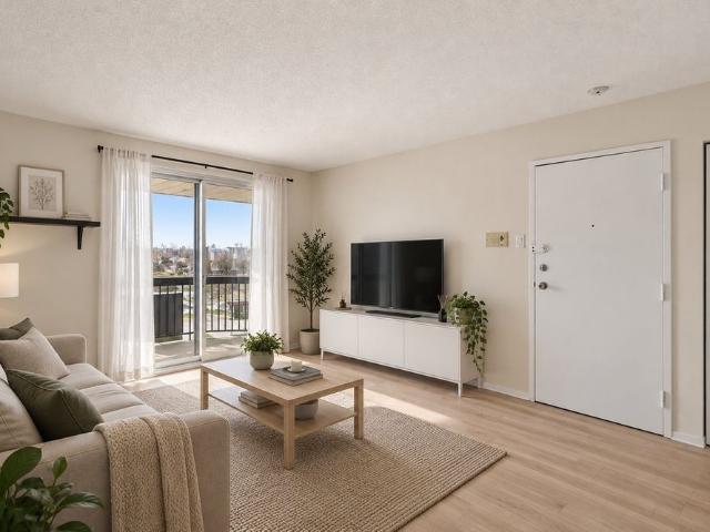 À louer / Appartement