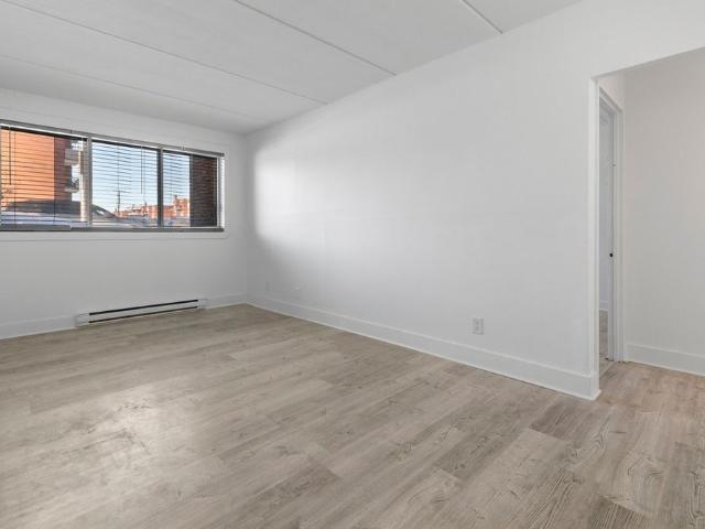 À louer / Appartement