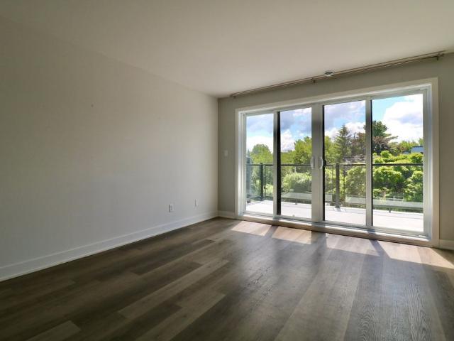 À louer / Appartement