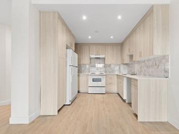 À louer / Appartement