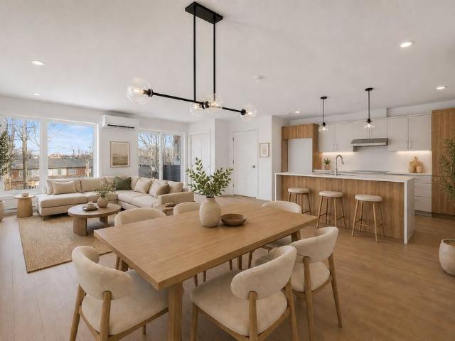 À louer / Appartement
