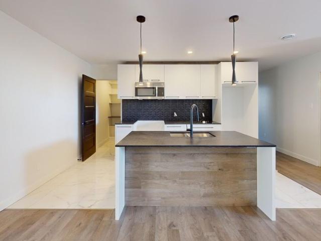 À louer / Appartement
