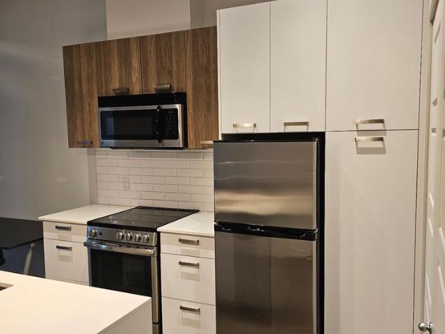 À louer / Appartement