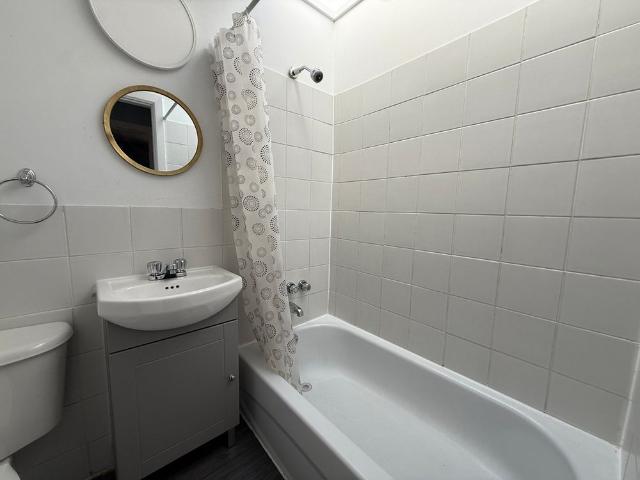 À louer / Appartement