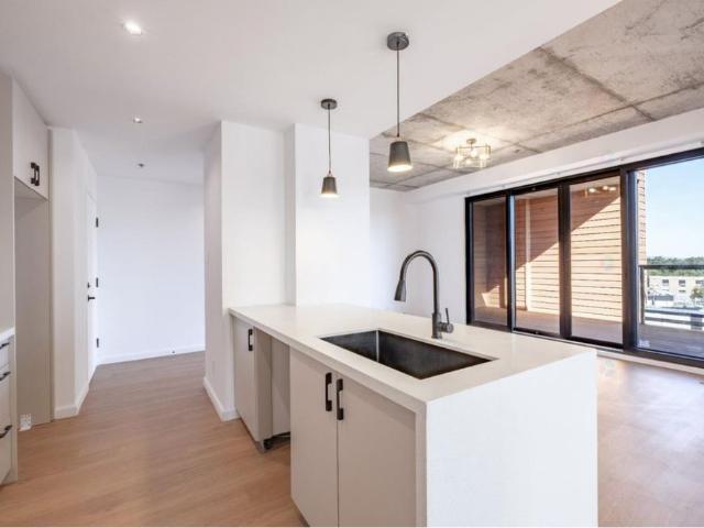 À louer / Appartement