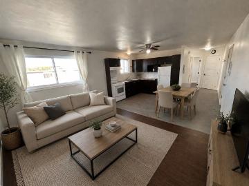 À louer / Appartement