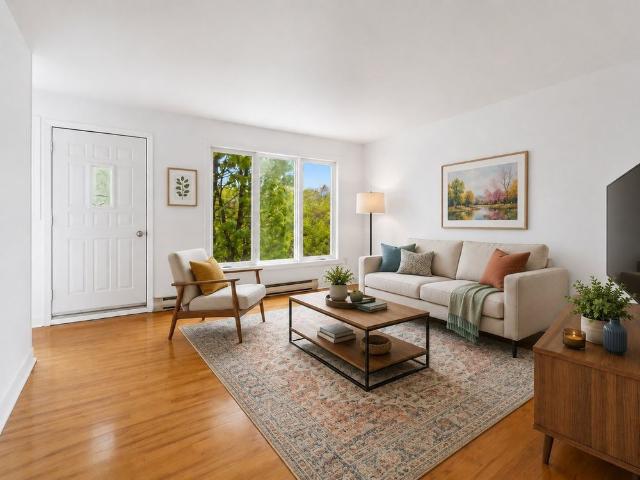 À louer / Appartement