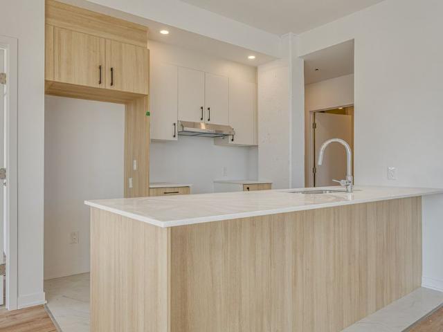 À louer / Appartement