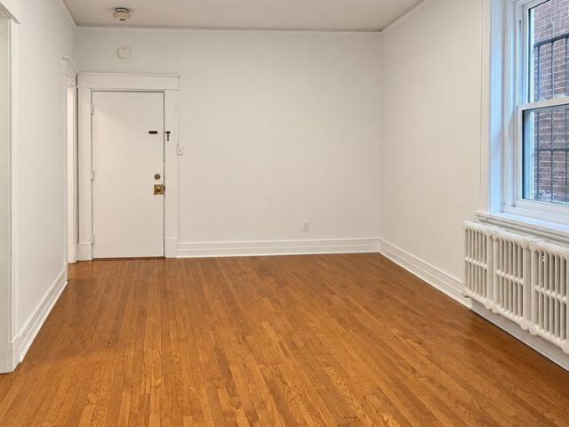 À louer / Appartement