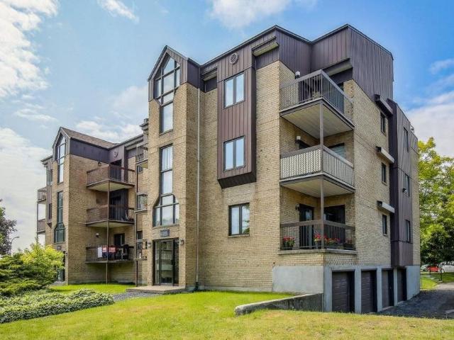 À louer / Appartement