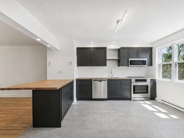 À louer / Appartement