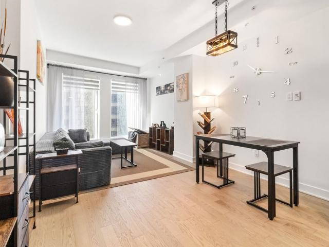 À louer / Appartement
